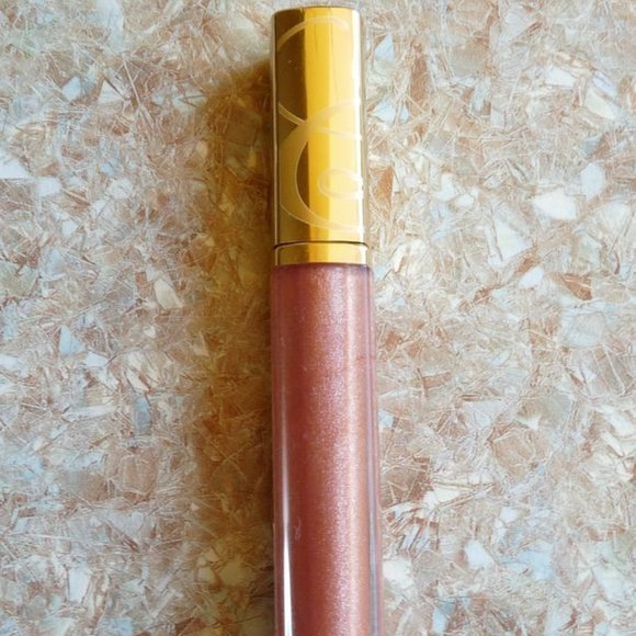 ESTEE LAUDER Lip Gloss - BRAND NEW BOX - Picture 3 of 7